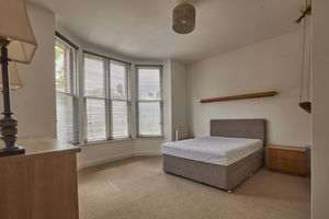 Bedroom 1- click for photo gallery